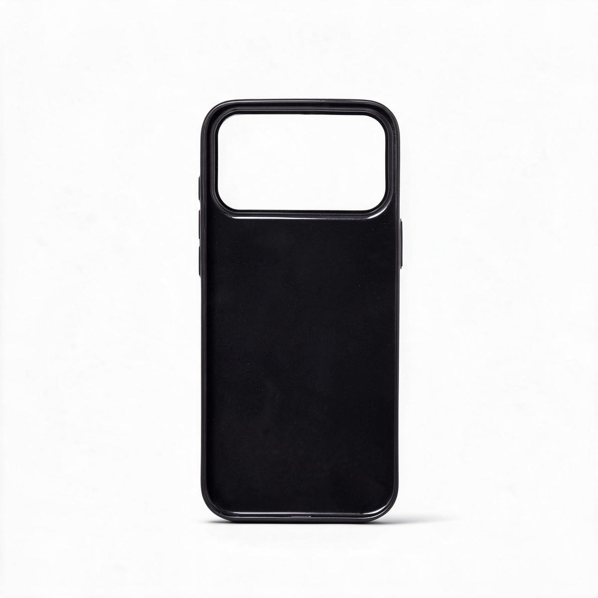 #color_jet-black