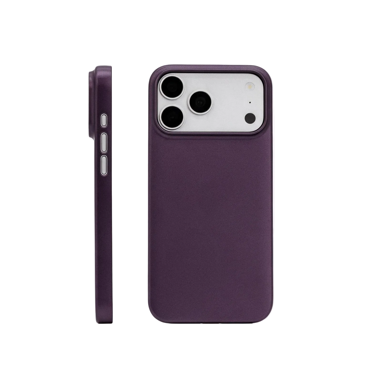 #color_burgundy