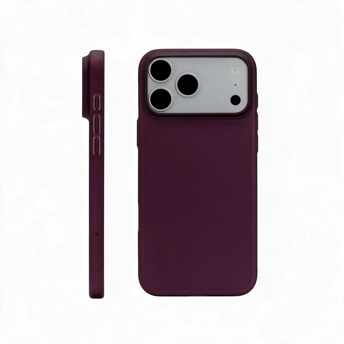 #color_dark-cherry