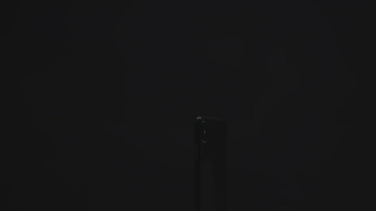 Precision Design