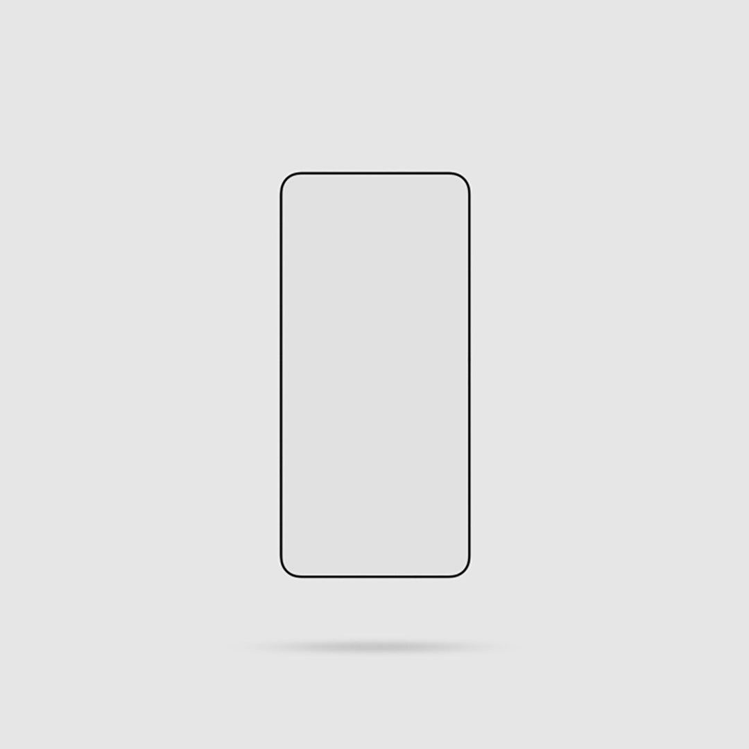 Samsung Galaxy S24 Glass Screen Protector [2 Pack]
