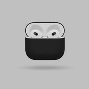 #color_matte-black