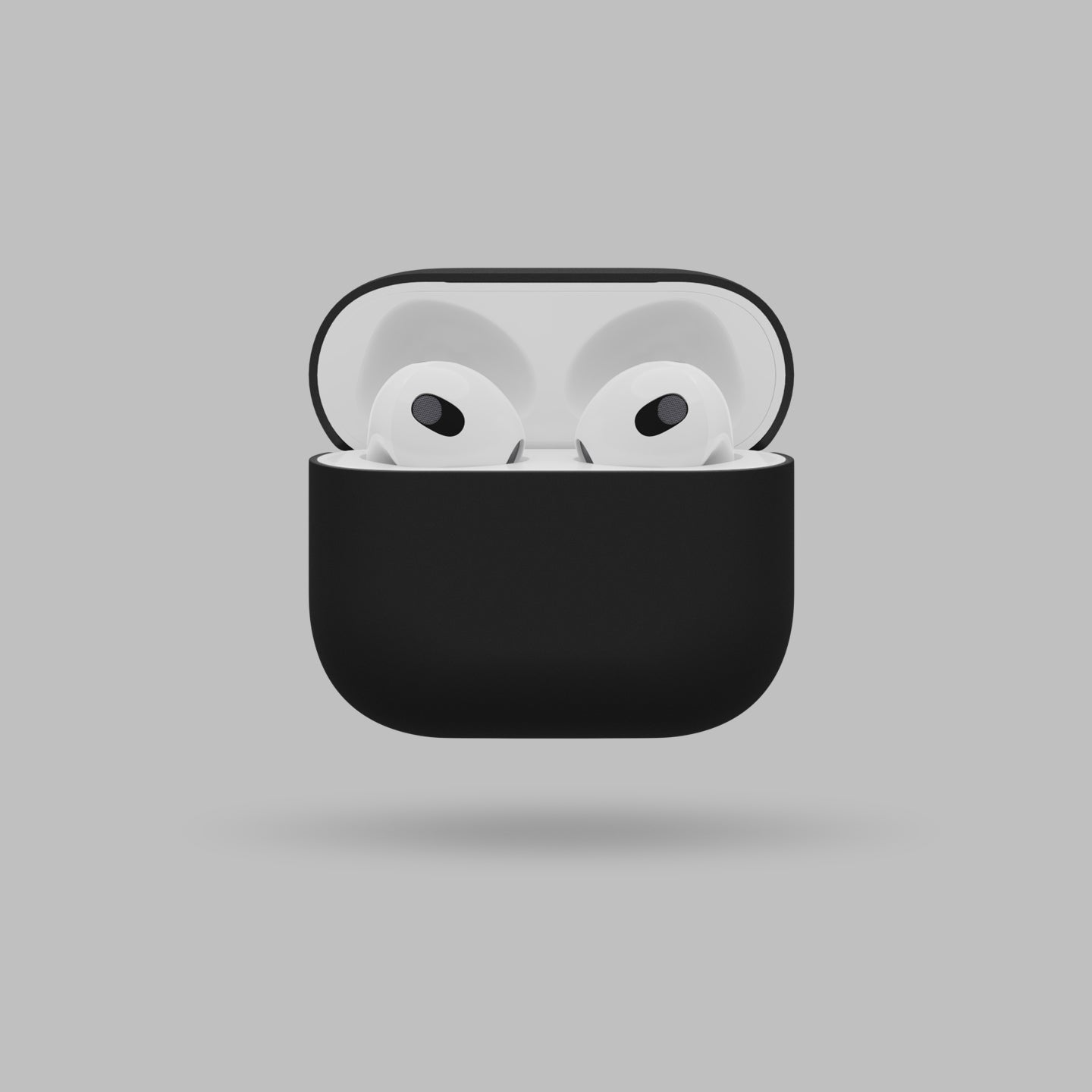 #color_matte-black