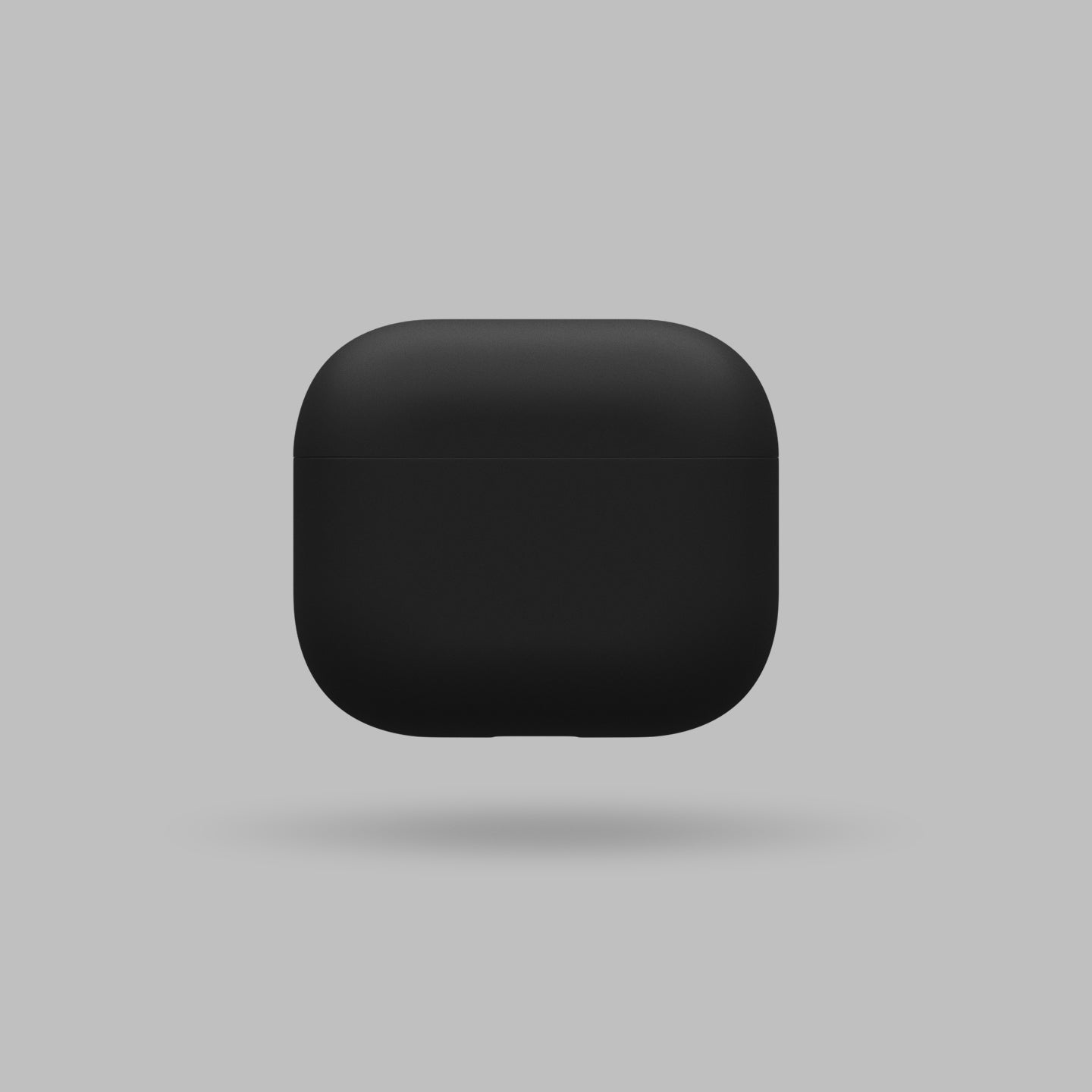 #color_matte-black