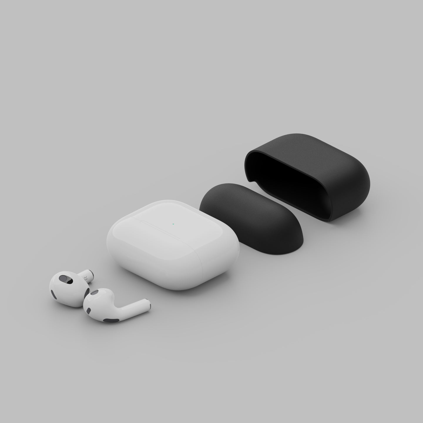 #color_matte-black