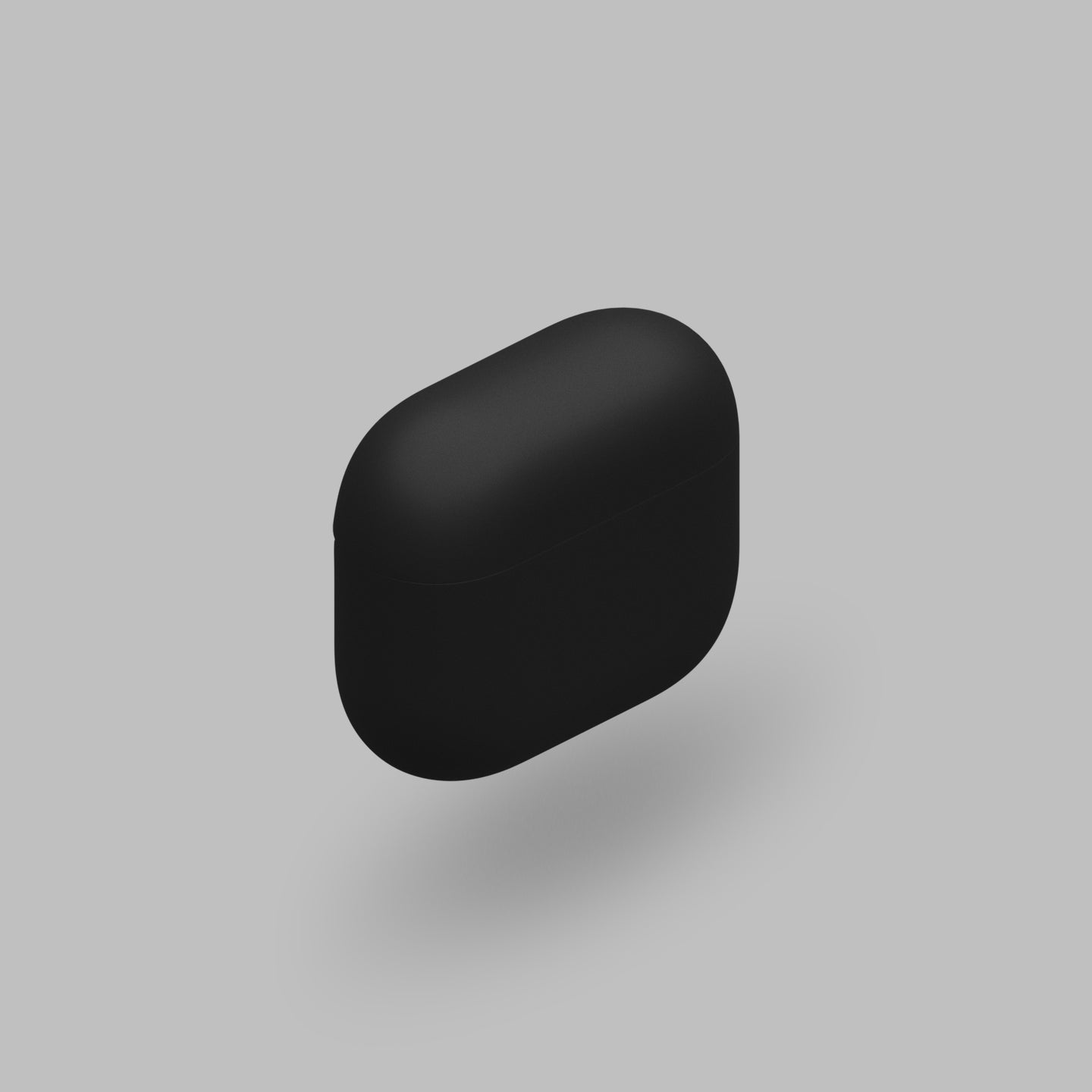 #color_matte-black