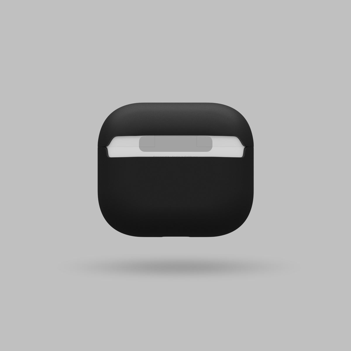 #color_matte-black