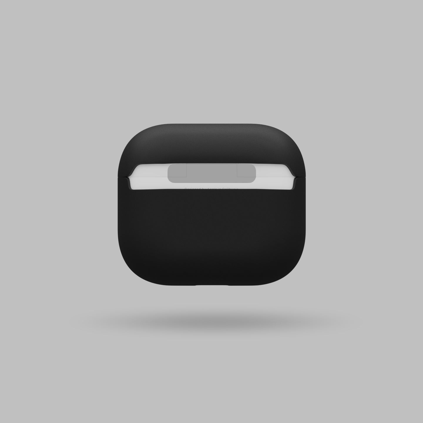 #color_matte-black