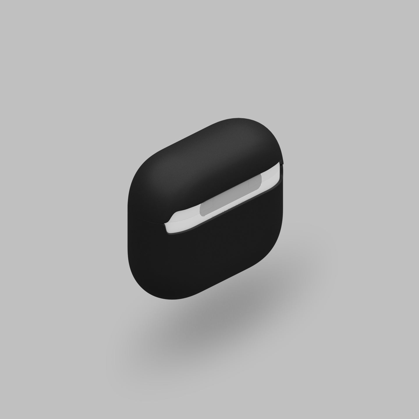 #color_matte-black