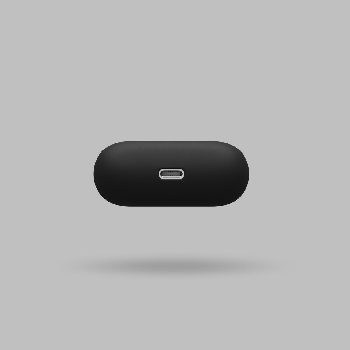 #color_matte-black