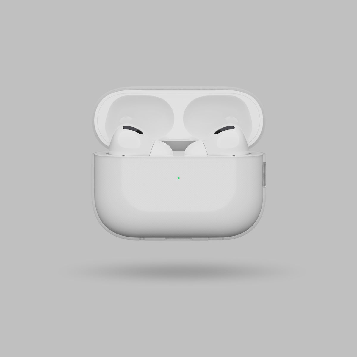 The Peel AirPods Pro Case (2nd Generation)