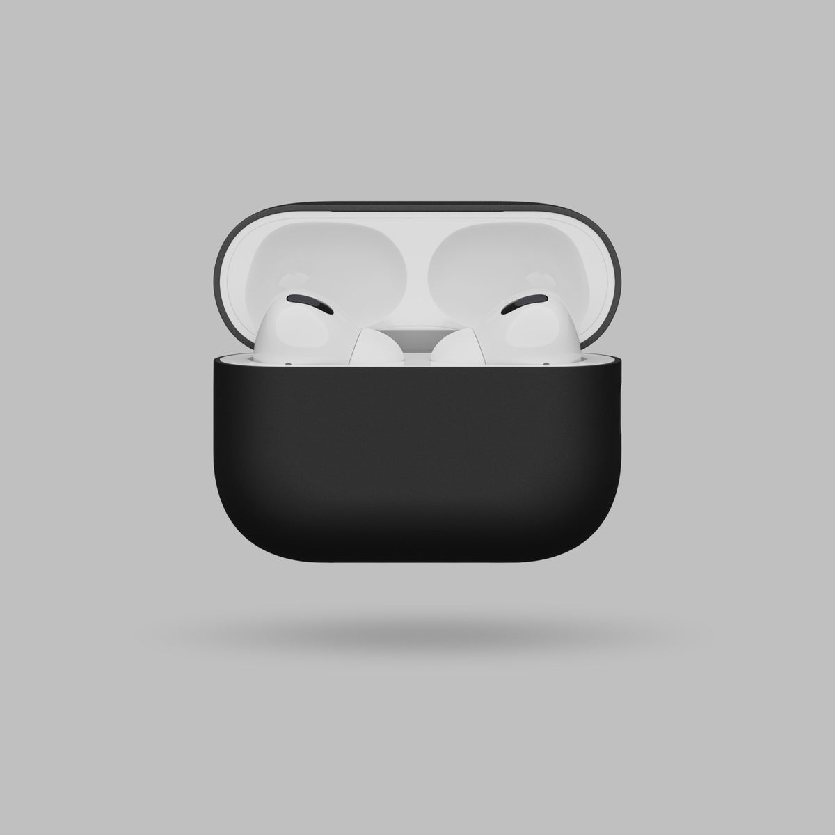 #color_matte-black