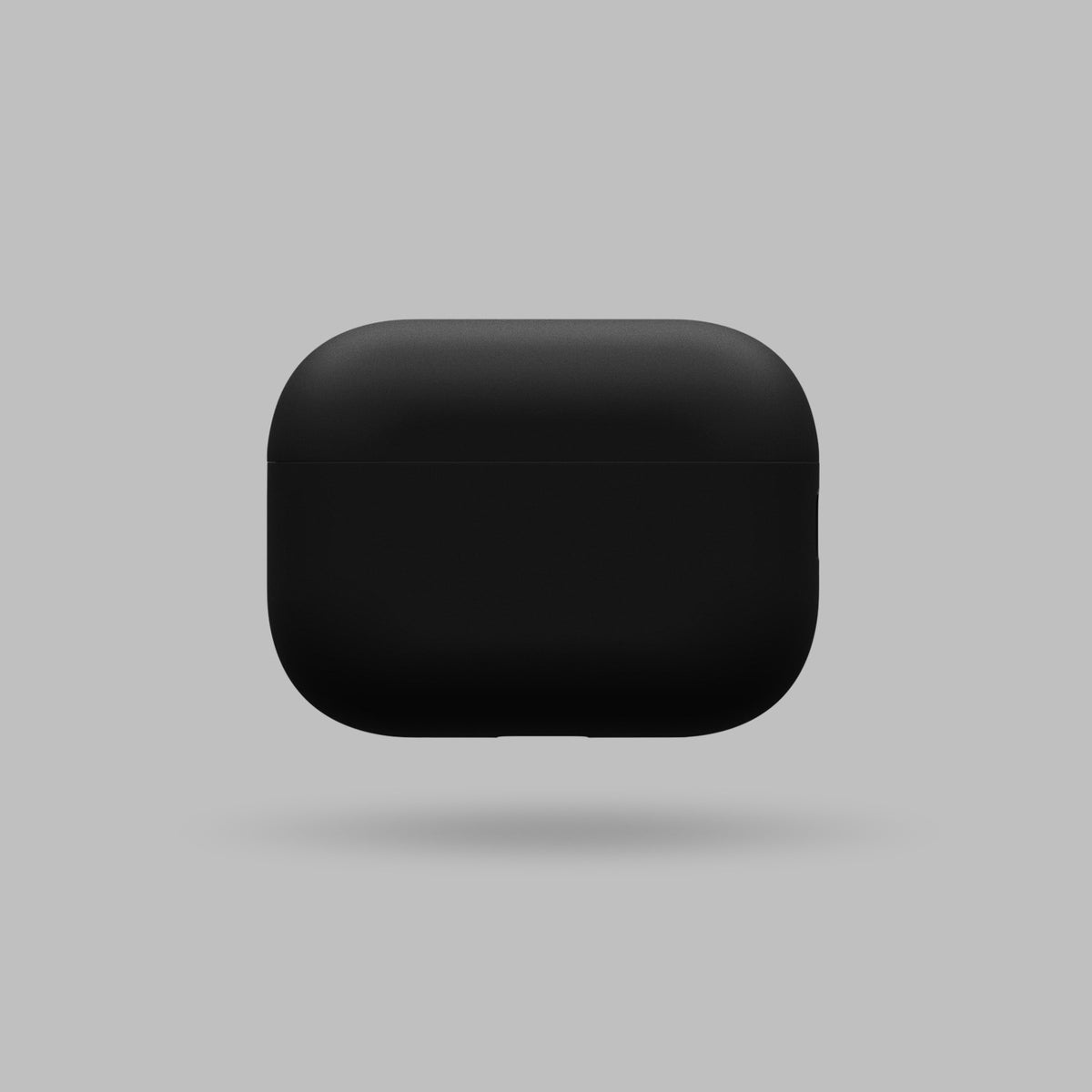#color_matte-black