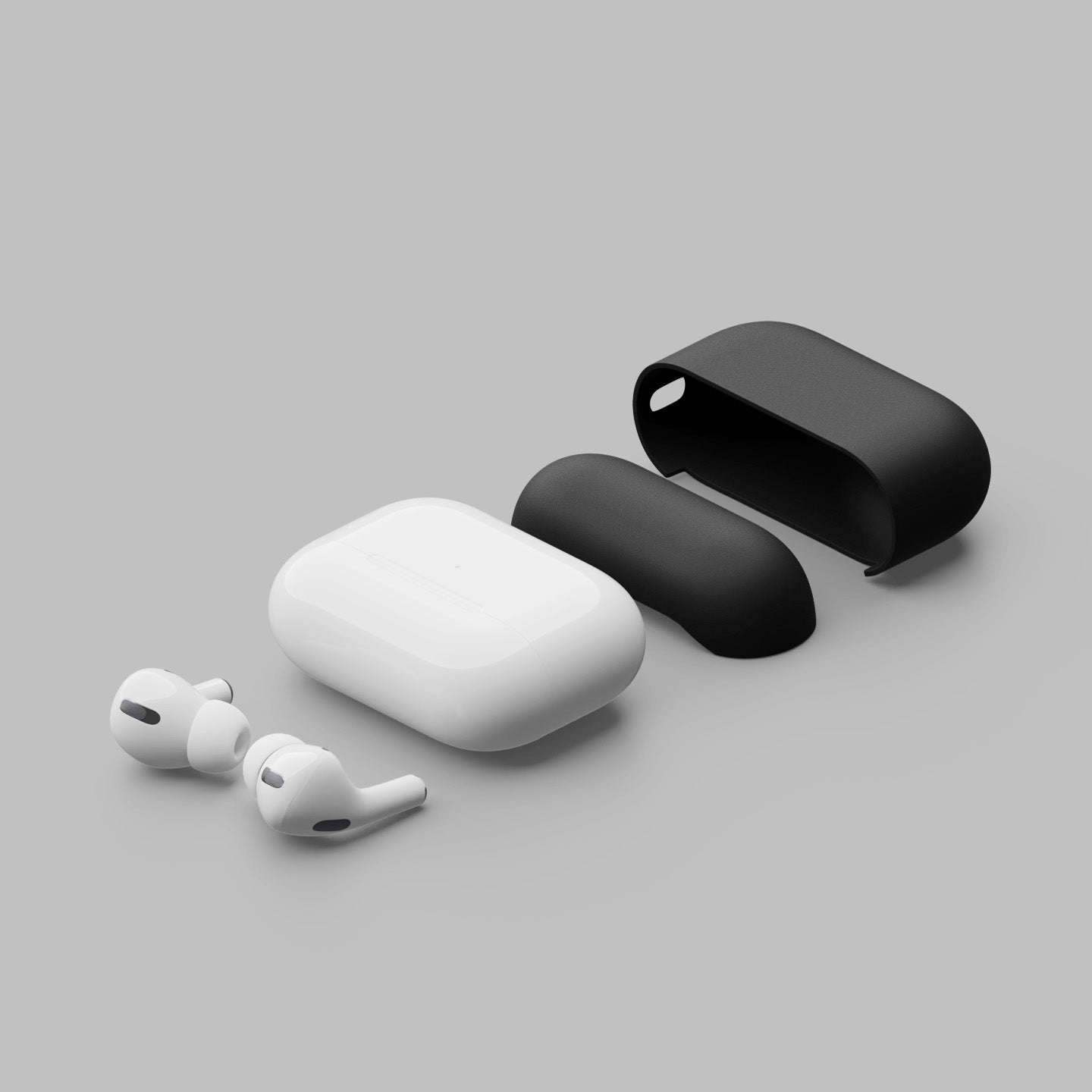 #color_matte-black