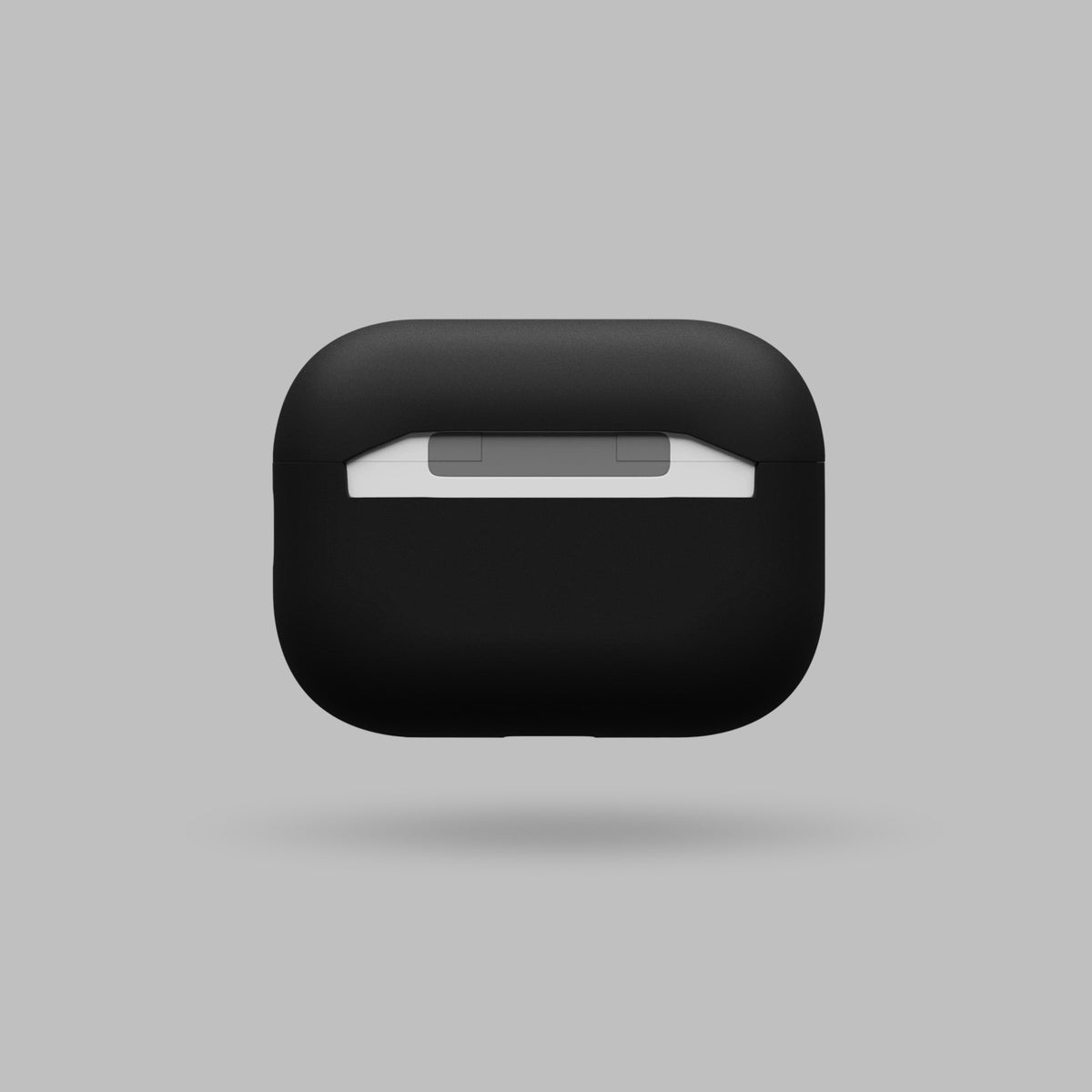 #color_matte-black