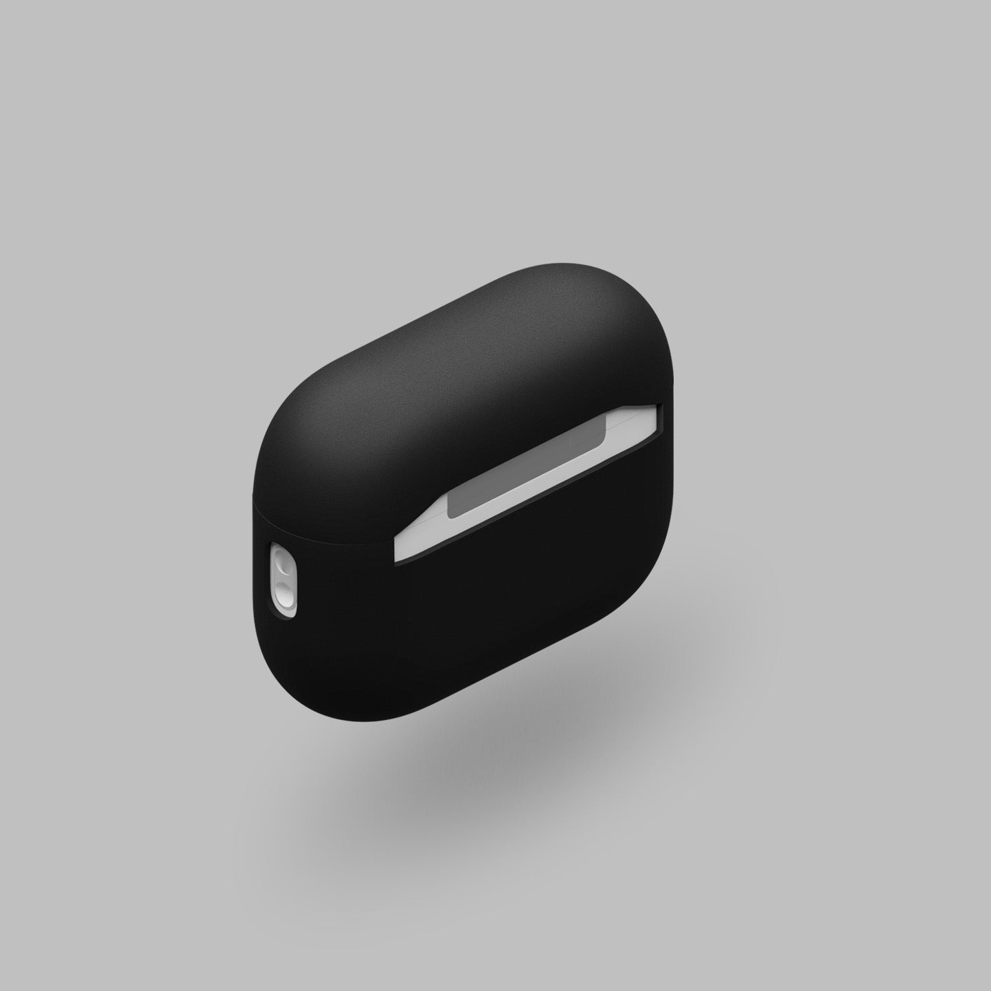 #color_matte-black