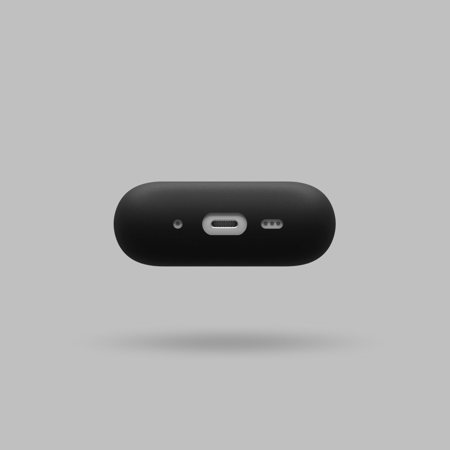 #color_matte-black