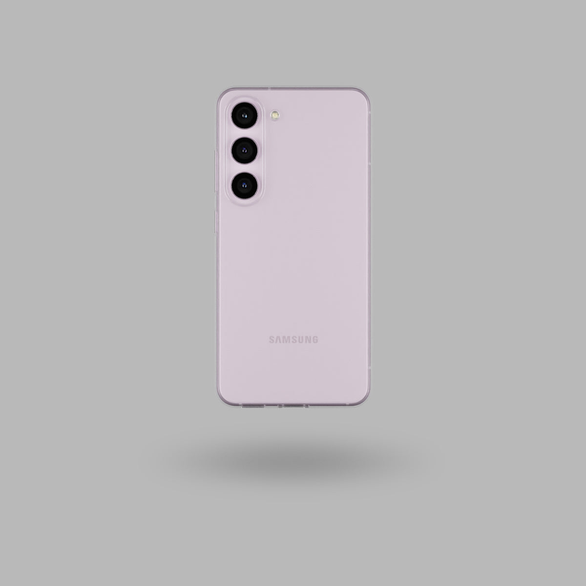#color_clear