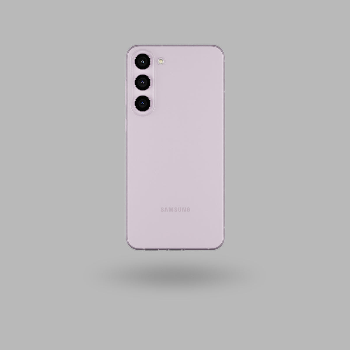 #color_clear