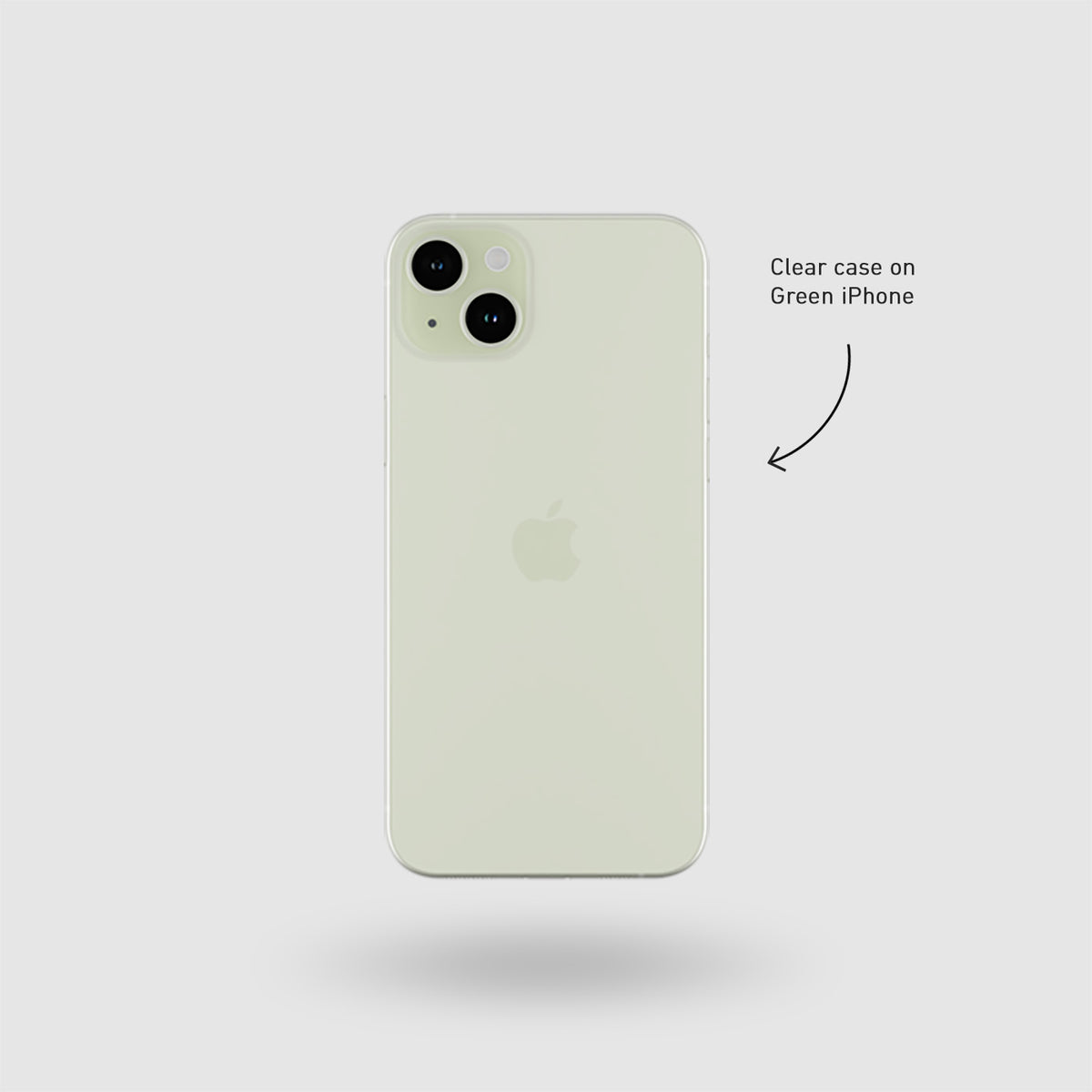 #color_clear