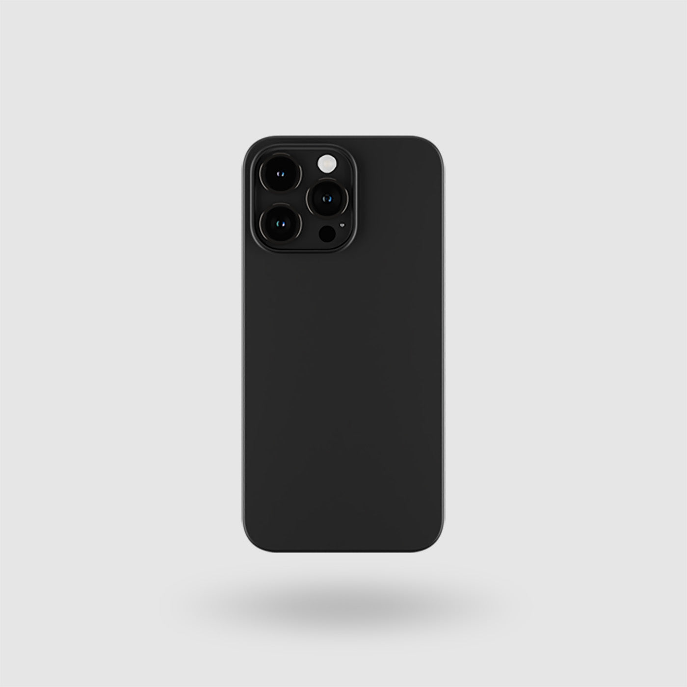 #color_blackout