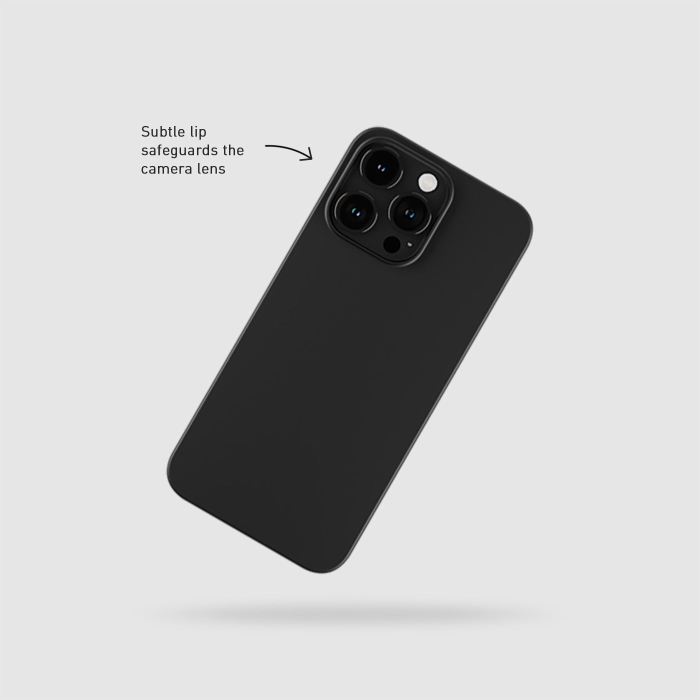 #color_blackout