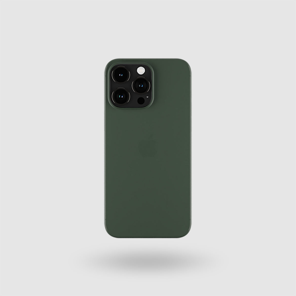 #color_midnight-green
