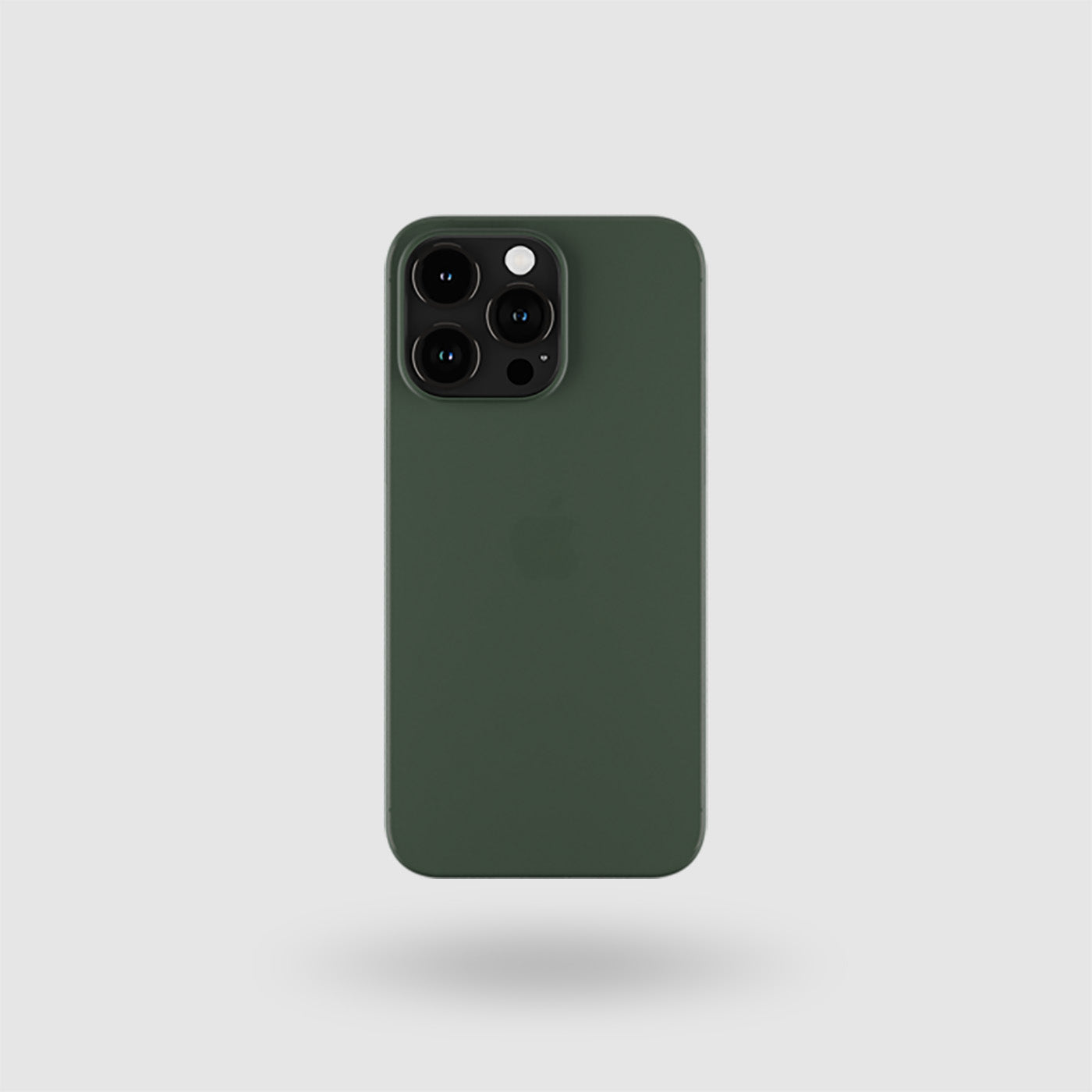 #color_midnight-green