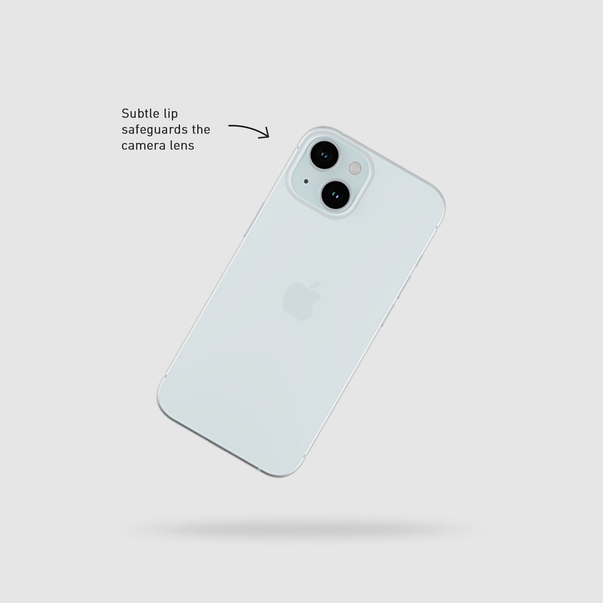#color_clear