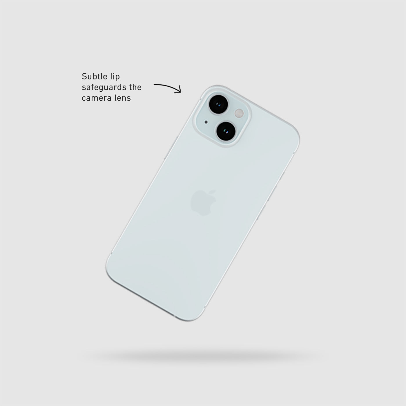 #color_clear