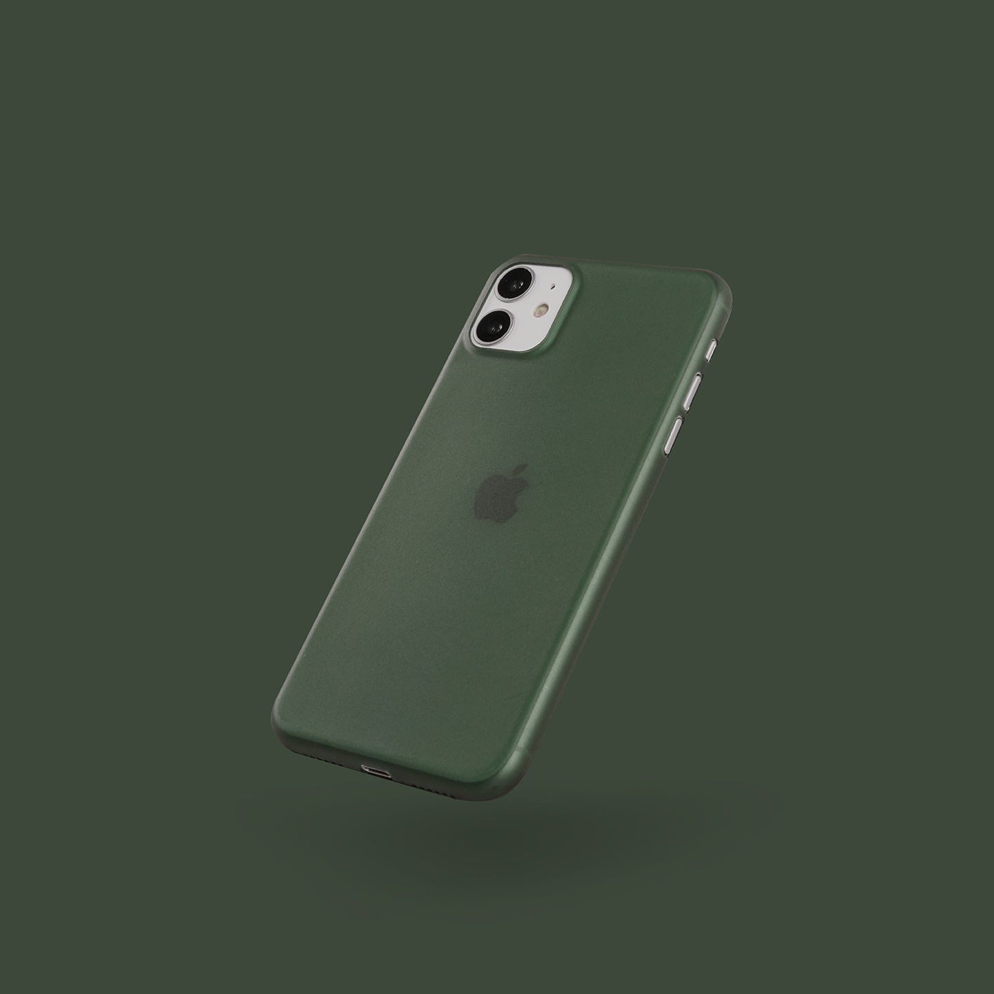 #color_midnight-green