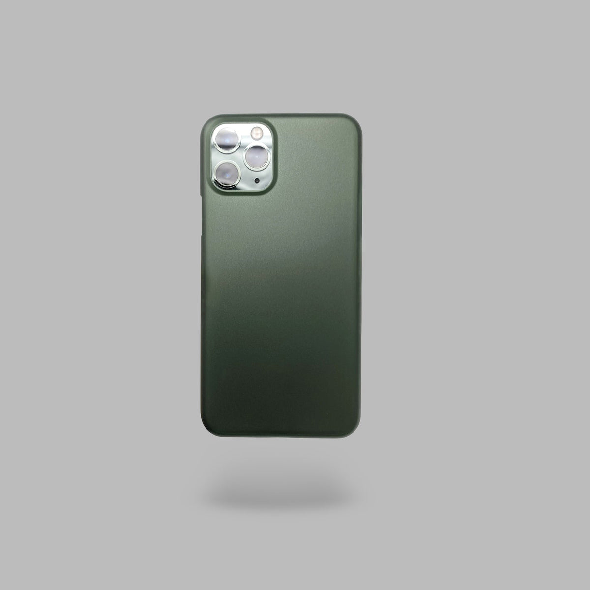 #color_midnight-green
