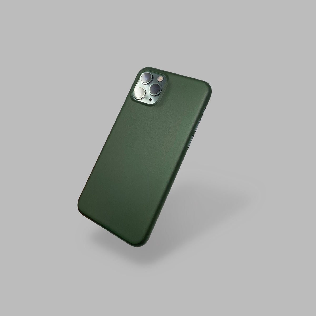 #color_midnight-green