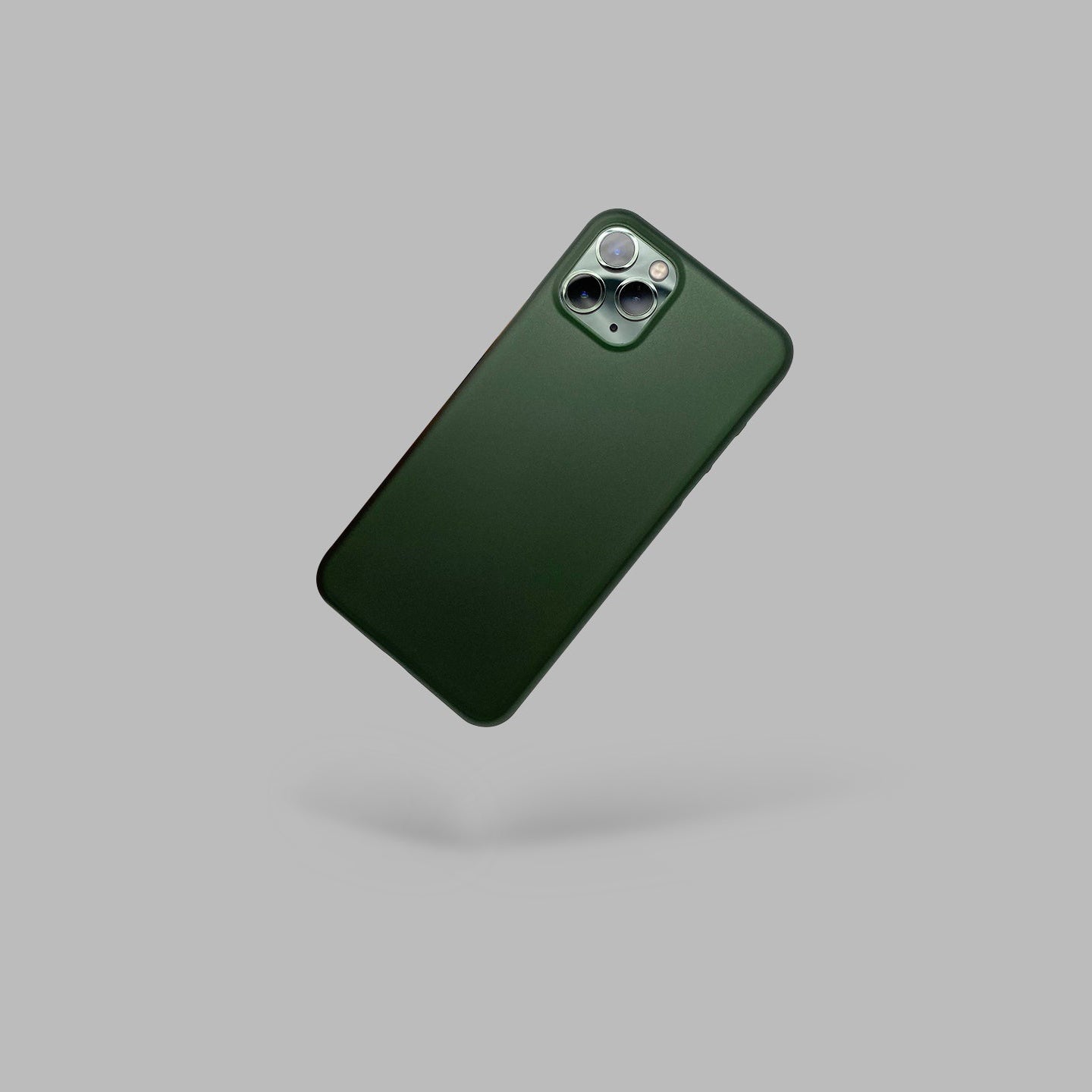 #color_midnight-green