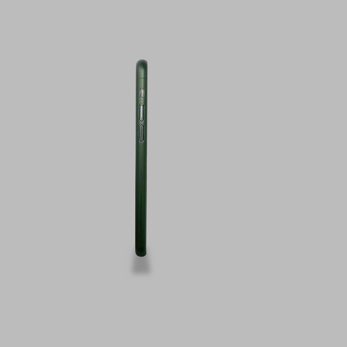 #color_midnight-green