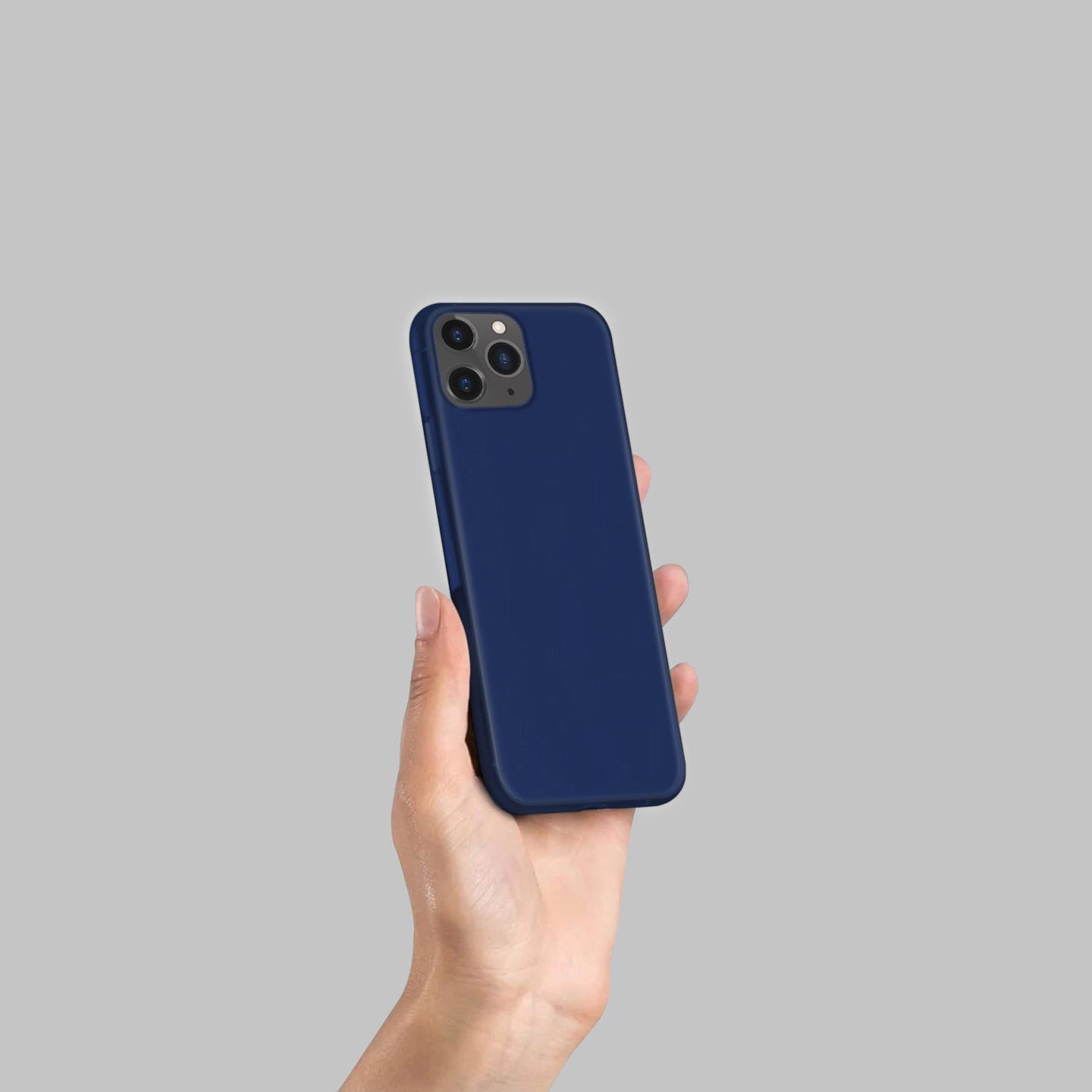 #color_navy