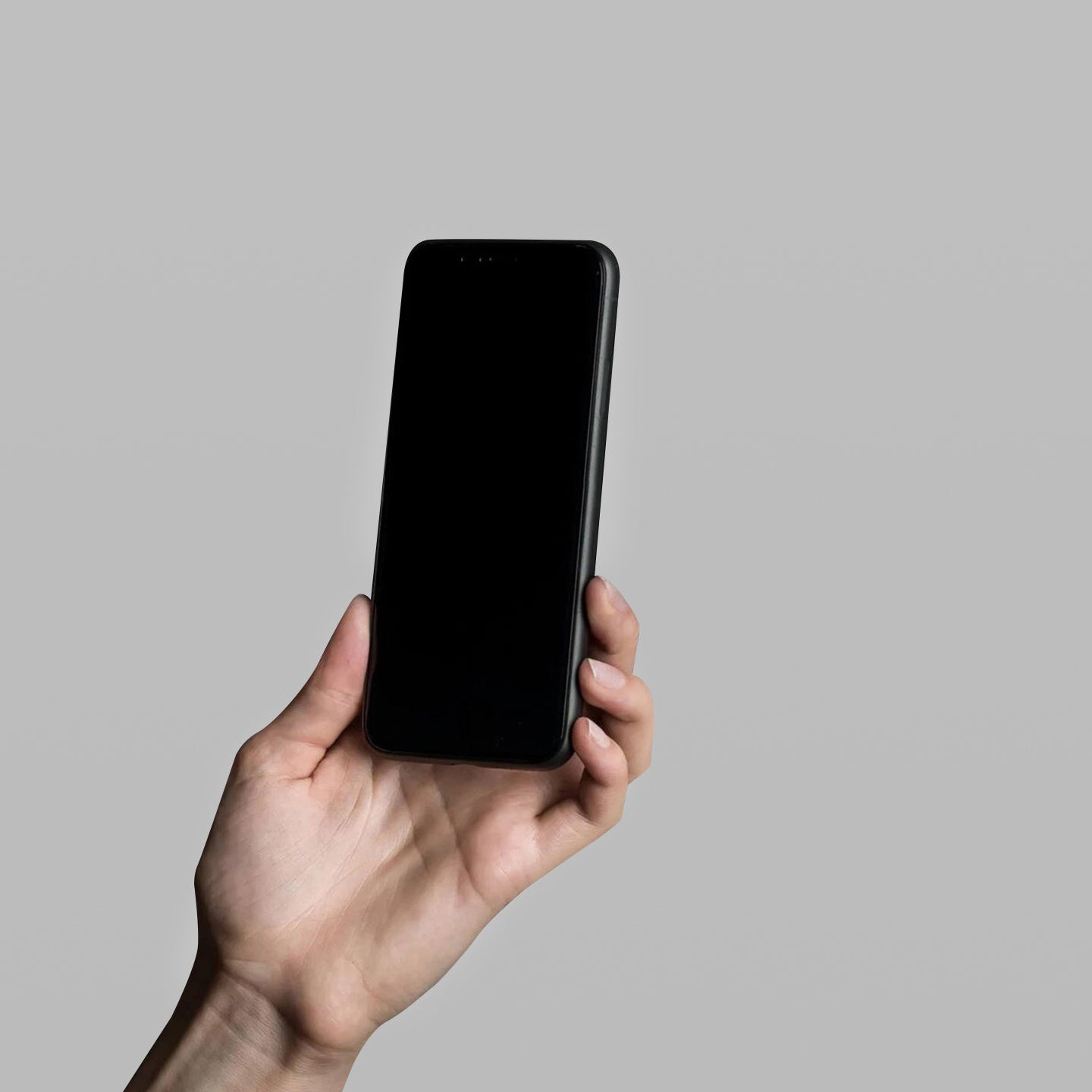 #color_black