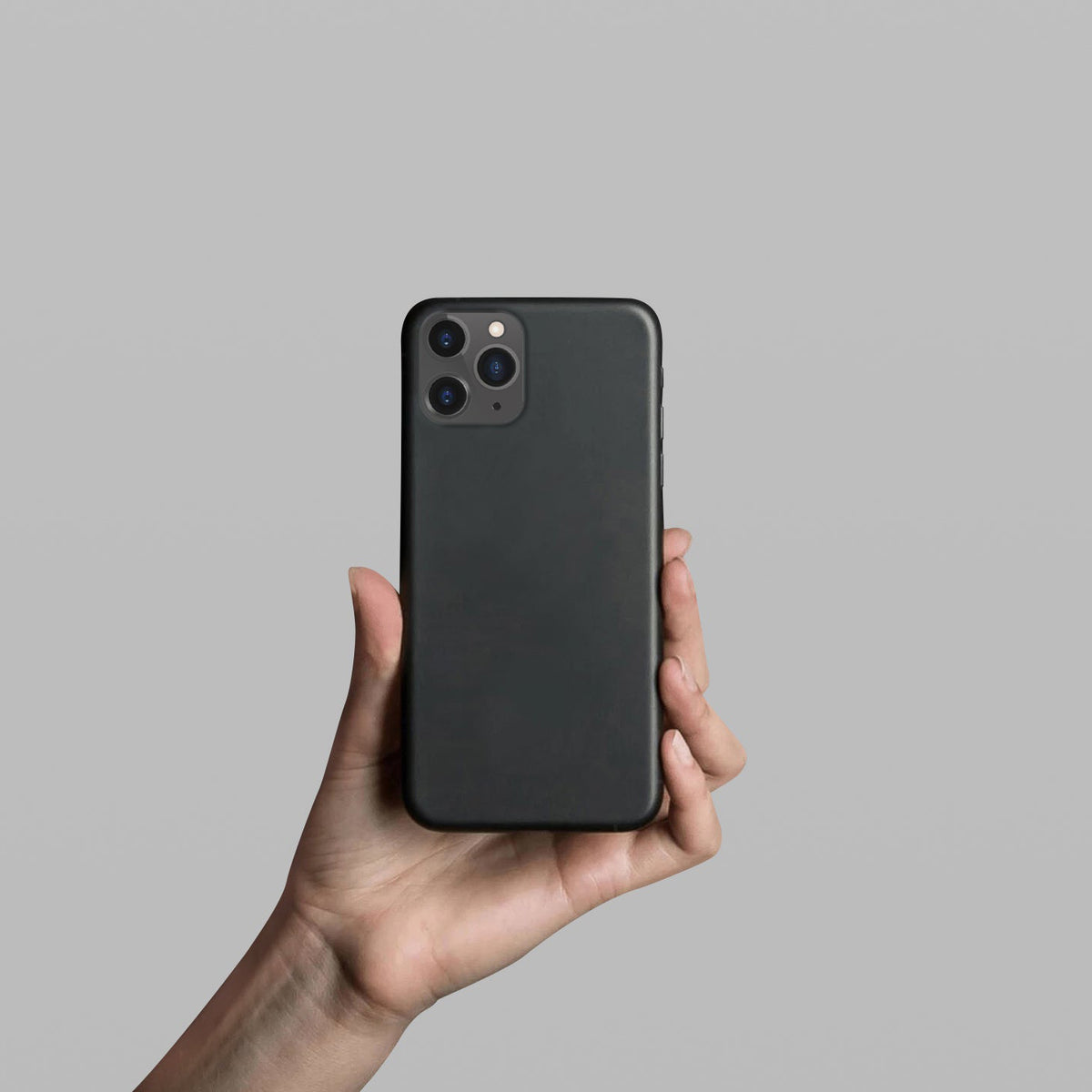 #color_blackout