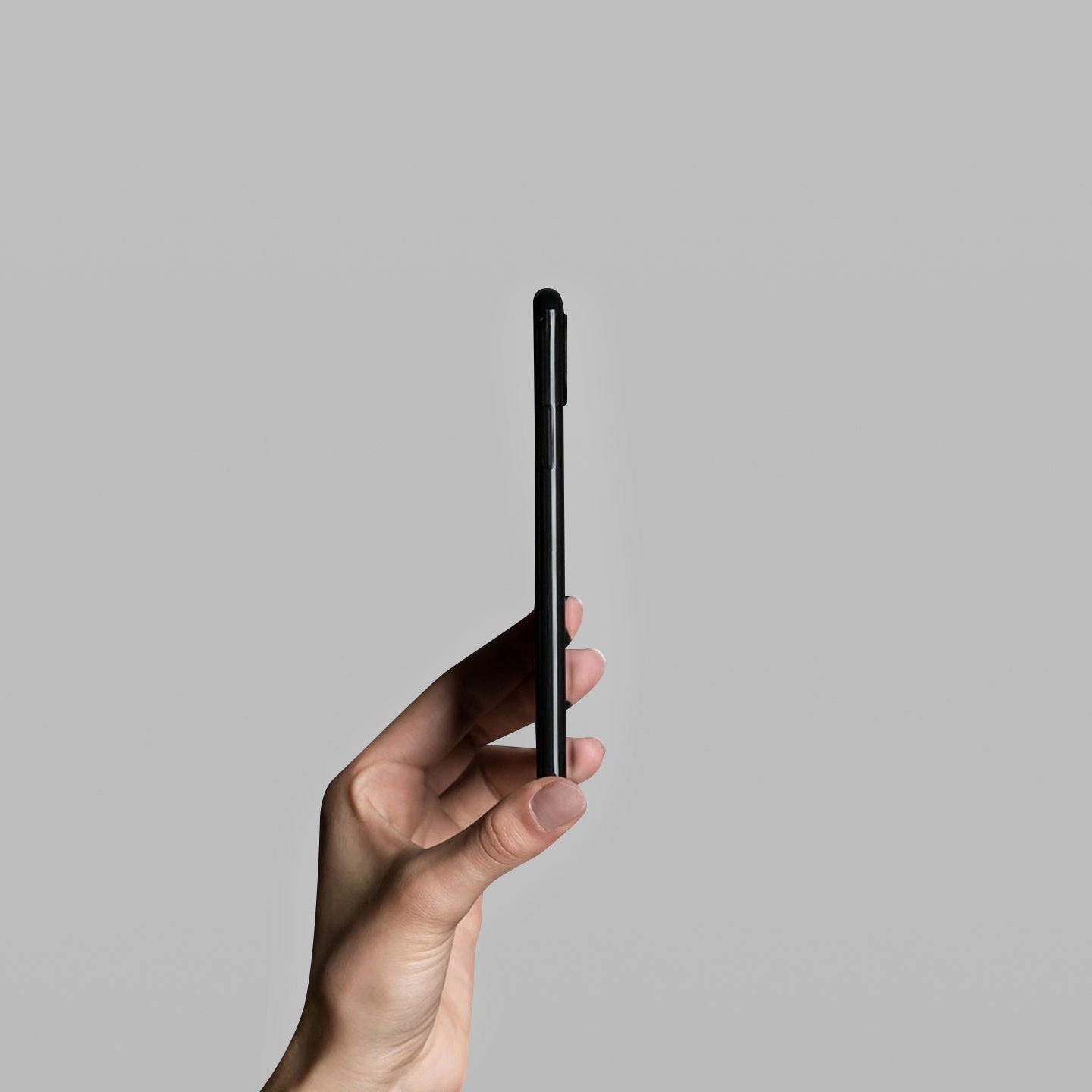 #color_jet-black