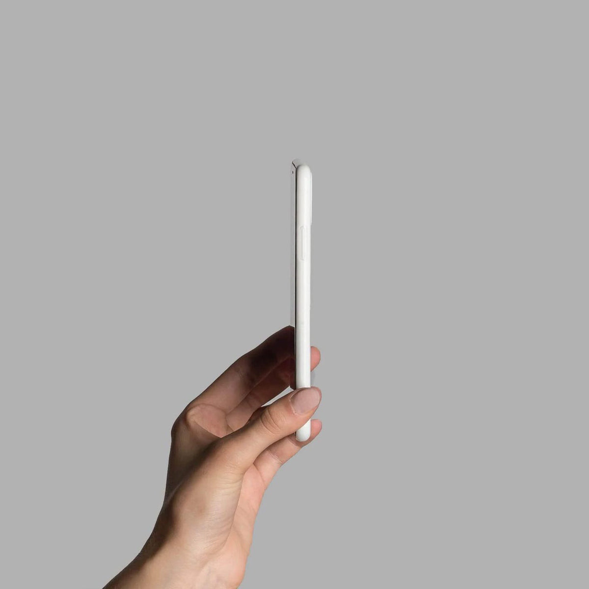 #color_jet-white
