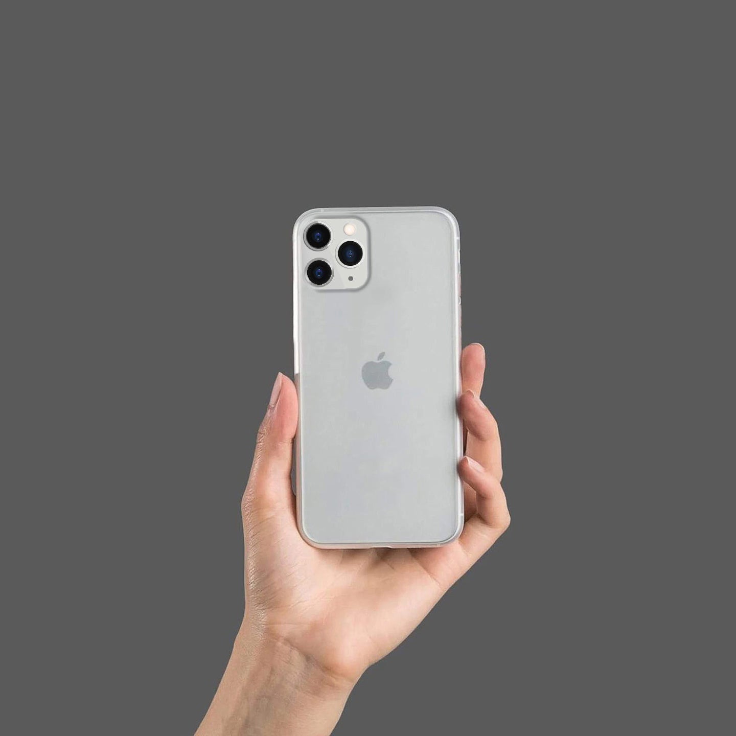 #color_silver