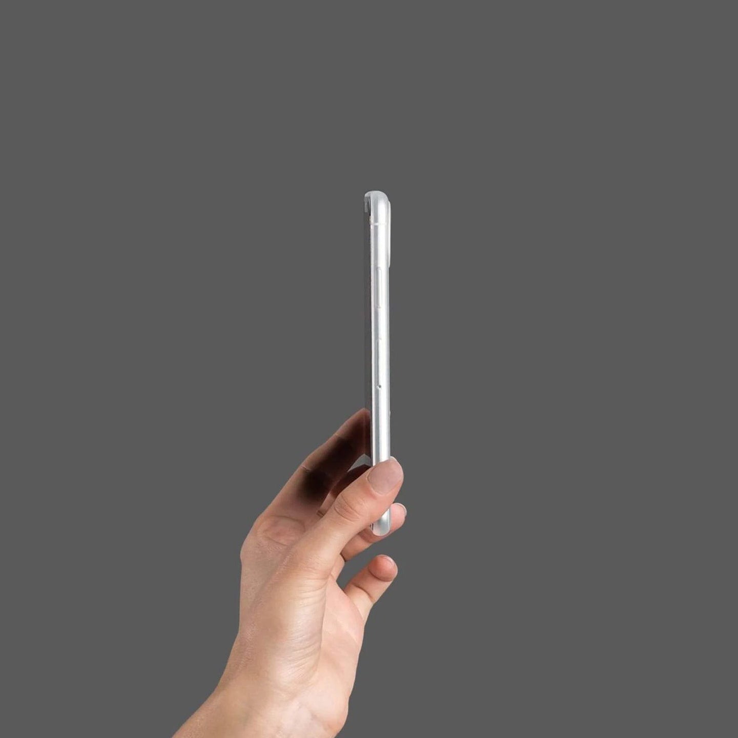 #color_silver