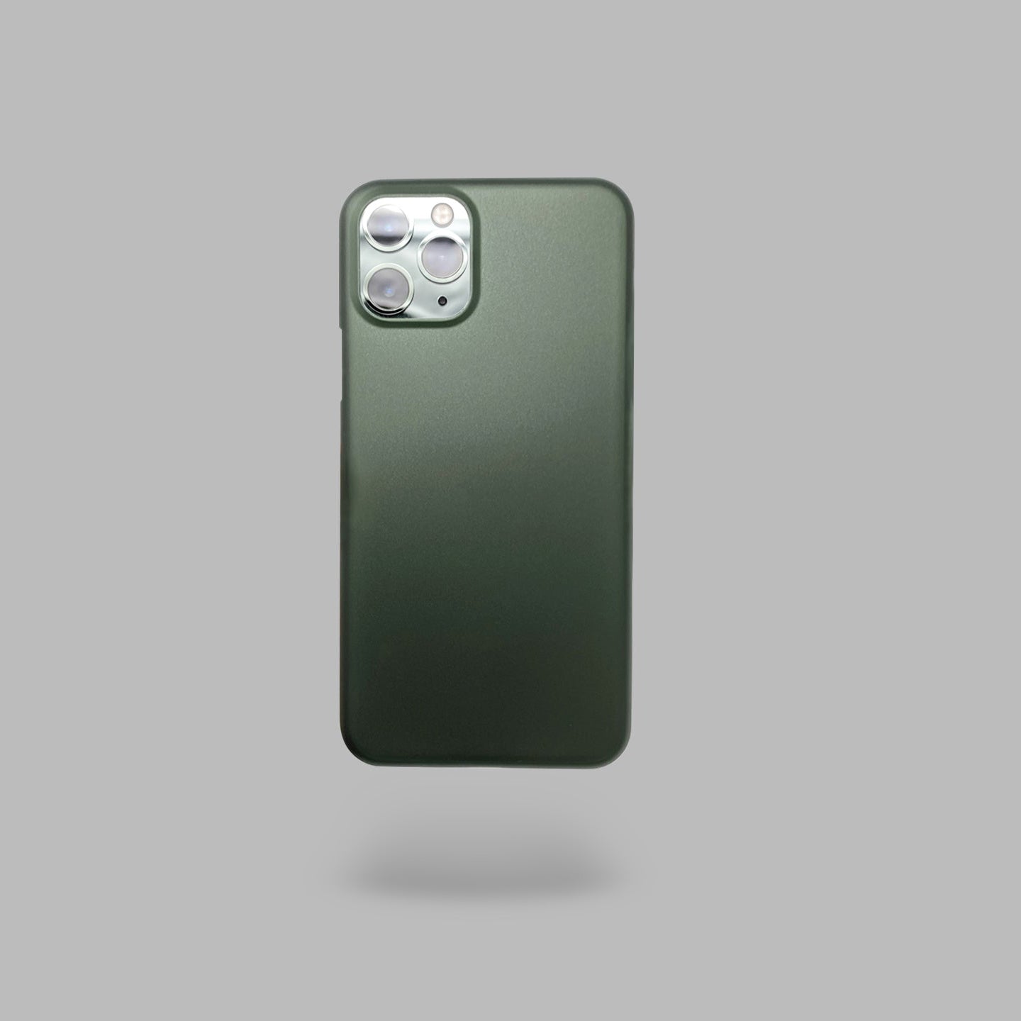 #color_midnight-green