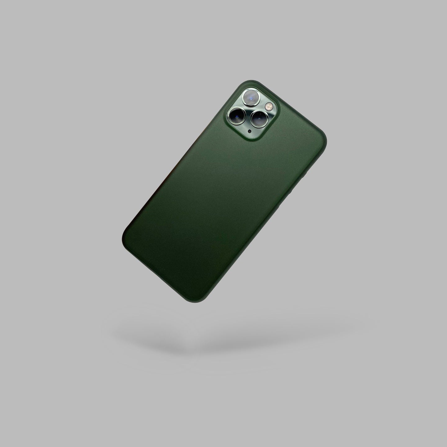 #color_midnight-green