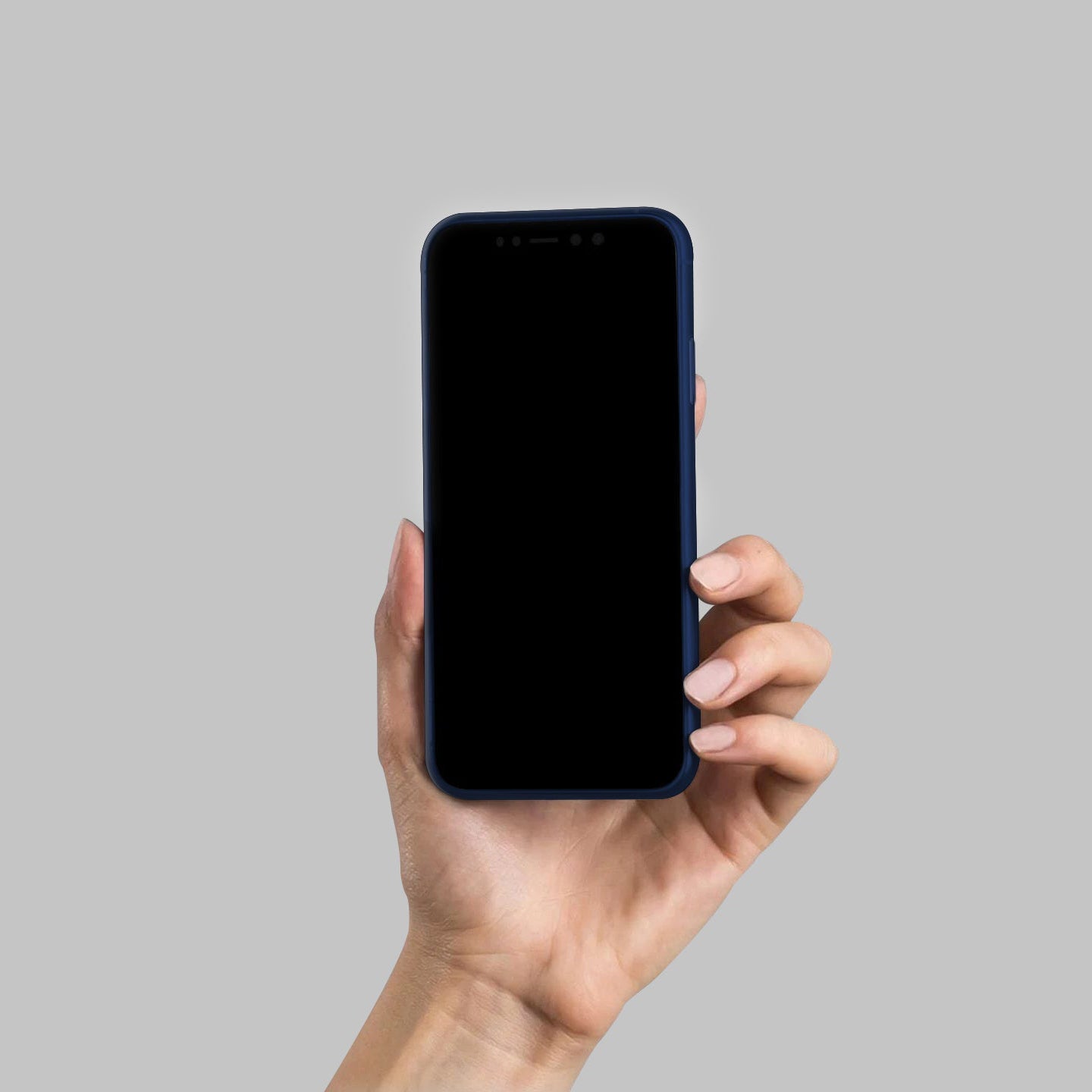 #color_navy