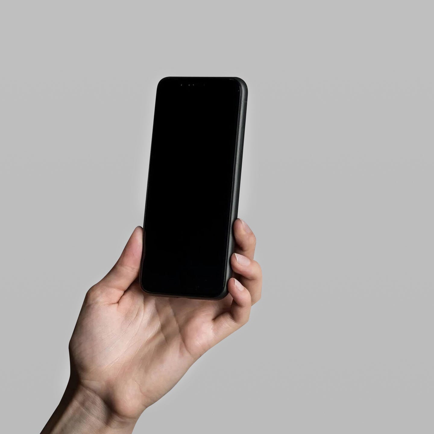 #color_black
