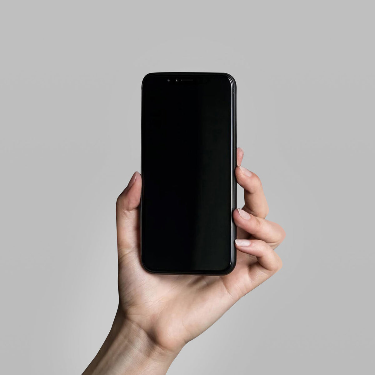 #color_blackout