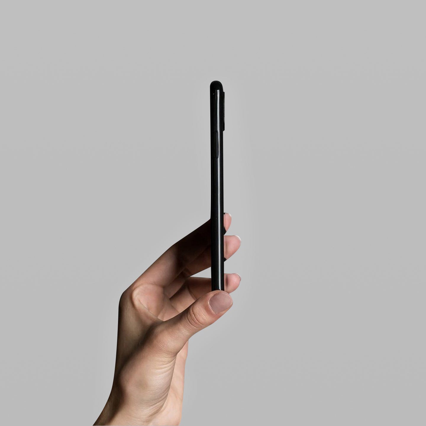 #color_jet-black