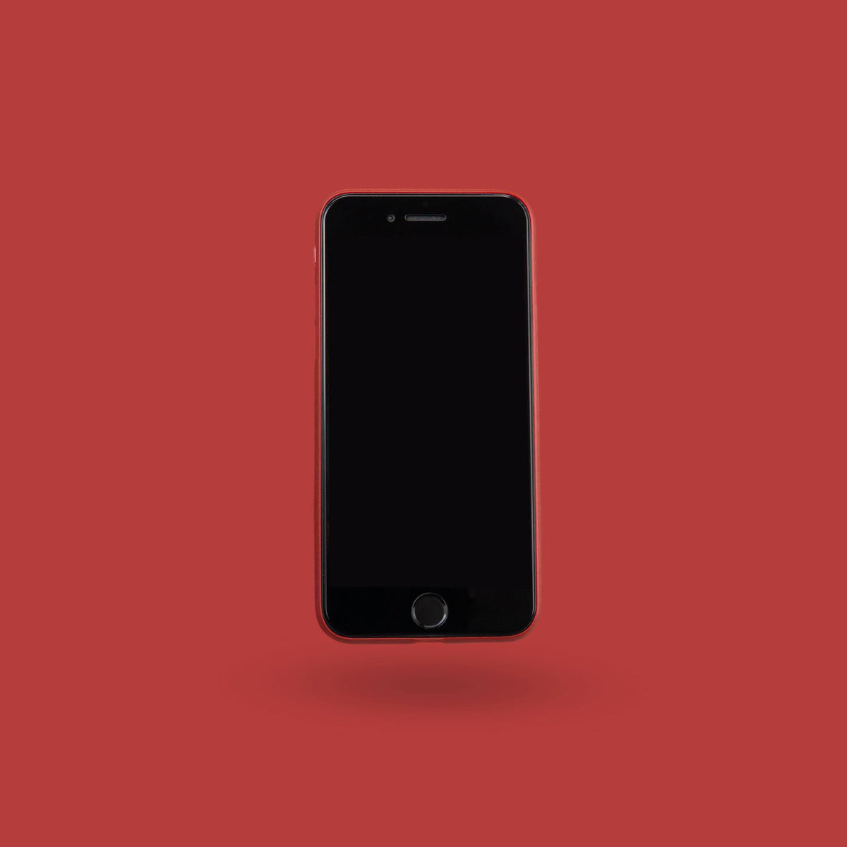 #color_red