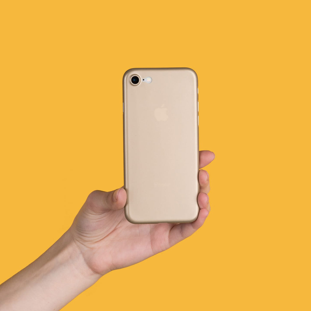 #color_gold